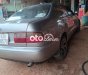 Toyota Corona  Corolla 2.0 gli 1993 số sàn. đăng kiểm mới 1993 - Toyota Corolla 2.0 gli 1993 số sàn. đăng kiểm mới