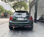 Mini Cooper Cực phẩm   S 2015 Odo: 5v biển gốc Hn 2015 - Cực phẩm Mini Cooper S 2015 Odo: 5v biển gốc Hn