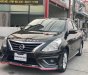 Nissan Sunny 2020 - Odo 55.000km