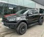 Ford Ranger Bán Raptor 2020 Không Niên hạn siêu Đẹp 2020 - Bán Raptor 2020 Không Niên hạn siêu Đẹp