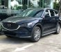 Mazda CX-8 2023 - Ưu đãi 90 triệu