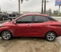 Hyundai Grand i10 2021 - Xe gia đình 1 chủ từ mới