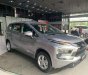 Mitsubishi Xpander 2023 - Tặng ngay 15 triệu khi mua xe - Hỗ trợ trả góp tối đa - Xử lý mọi hồ sơ
