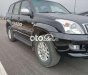 Toyota Land Cruiser Prado Cần bán 2006 - Cần bán