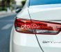 Kia Optima xe   GT Line 2.4 AT 2016 - xe kia Optima GT Line 2.4 AT