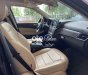 Mercedes-Benz S400 MERCEDES GLS400 4MATIC 2017 2017 - MERCEDES GLS400 4MATIC 2017