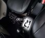 Mitsubishi Mirage Cần bán xe nhập khẩu cực đẹp 2014 - Cần bán xe nhập khẩu cực đẹp