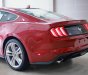 Ford Mustang 2022 - Nhập Mỹ, new 100%