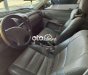 Mazda 626   xe zin đẹp 2000 - Mazda 626 xe zin đẹp