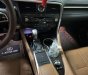 Lexus RX 300 2020 - Xe cọp