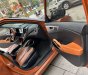 Hyundai Veloster 2011 - Nhập Hàn, bản đủ