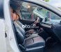 Mazda 2   1.5 AT 018, xe đẹp không lỗi 2018 - Mazda 2 1.5 AT 2018, xe đẹp không lỗi