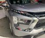 Mitsubishi Xpander 2023 - Tặng ngay 15 triệu khi mua xe - Hỗ trợ trả góp tối đa - Xử lý mọi hồ sơ
