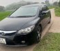 Honda Civic 2011 - 2.0 bản đủ đẹp nhất