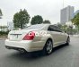 Mercedes-Benz S350 Mercedes S350L mới ddkiem 1 năm 2006 - Mercedes S350L mới ddkiem 1 năm