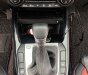 Kia Cerato 2019 - Odo 3v km, xe đẹp không lỗi nhỏ