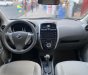 Nissan Sunny 2020 - Odo 55.000km