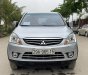 Mitsubishi Zinger 2008 - Biển thủ đô, số sàn