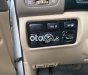 Toyota Land Cruiser landcuser 105 cầu cứng khoá visai 1998 - toyotalandcuser 105 cầu cứng khoá visai