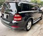 Mercedes-Benz GL 450 2008 - Model 2009 siêu mới