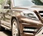 Mercedes-Benz GLK 250 2014 - Xe siêu đẹp, giá tốt nhất thị trường