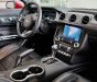 Ford Mustang 2022 - Nhập Mỹ, new 100%