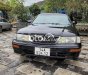 Toyota Avalon   V6 3.0L số tự động máy êm ru 1995 - Toyota Avalon V6 3.0L số tự động máy êm ru