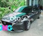 Mazda 626 BÁN XE , ĐẸP , NĂM2021, XE GIA ĐÌNH, TP NTRAN 2021 - BÁN XE MAZDA, ĐẸP , NĂM2021, XE GIA ĐÌNH, TP NTRAN