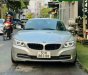 BMW Z4 2016 - Giá cạnh tranh