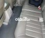 Nissan Patrol Bán   tb45 máy xăng,đời 2004.Giá 315tr 2004 - Bán nissan patrol tb45 máy xăng,đời 2004.Giá 315tr