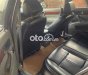 Daewoo Lacetti   2005 - Daewoo Lacetti