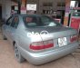 Toyota Corona  Corolla 2.0 gli 1993 số sàn. đăng kiểm mới 1993 - Toyota Corolla 2.0 gli 1993 số sàn. đăng kiểm mới