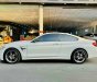 BMW 420i 2015 - Màu trắng, giá hữu nghị
