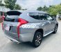 Mitsubishi Pajero Sport   3.0AT 4x2 AT 2017 2017 - Mitsubishi Pajero Sport 3.0AT 4x2 AT 2017