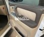 Toyota Land Cruiser landcuser 105 cầu cứng khoá visai 1998 - toyotalandcuser 105 cầu cứng khoá visai