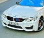 BMW 420i 2015 - Màu trắng, giá hữu nghị