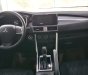Mitsubishi Xpander 2023 - Tặng ngay 15 triệu khi mua xe - Hỗ trợ trả góp tối đa - Xử lý mọi hồ sơ