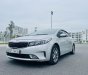 Kia Cerato 2016 - Màu bạc, 360 triệu