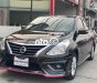 Nissan Sunny   XV Preium sản xuất 2020 2020 - Nissan Sunny XV Preium sản xuất 2020