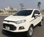 Ford EcoSport 2017 - Odo 8 vạn km