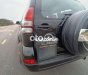 Toyota Land Cruiser Prado Cần bán 2006 - Cần bán