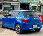 Suzuki Swift 💎   1.2CVT 2018 NHẬP THÁI XE RẤT ĐẸP💖 2018 - 💎 SUZUKI SWIFT 1.2CVT 2018 NHẬP THÁI XE RẤT ĐẸP💖