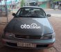 Toyota Corona  Corolla 2.0 gli 1993 số sàn. đăng kiểm mới 1993 - Toyota Corolla 2.0 gli 1993 số sàn. đăng kiểm mới