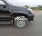 Toyota Land Cruiser Prado Cần bán 2006 - Cần bán