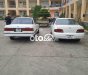 Toyota Cressida   1996 Số sàn 1996 - Toyota Cressida 1996 Số sàn