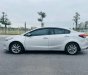 Kia Cerato 2016 - Màu bạc, 360 triệu