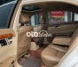 Mercedes-Benz S350 Mercedes S350L mới ddkiem 1 năm 2006 - Mercedes S350L mới ddkiem 1 năm