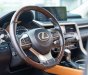 Lexus RX 450 2019 - Model 2020