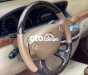 Mercedes-Benz S350 Mercedes S350L mới ddkiem 1 năm 2006 - Mercedes S350L mới ddkiem 1 năm