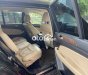 Mercedes-Benz S400 MERCEDES GLS400 4MATIC 2017 2017 - MERCEDES GLS400 4MATIC 2017